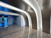 FIRST RESIDENCE SAKAE(ファーストレジデンス栄)の画像