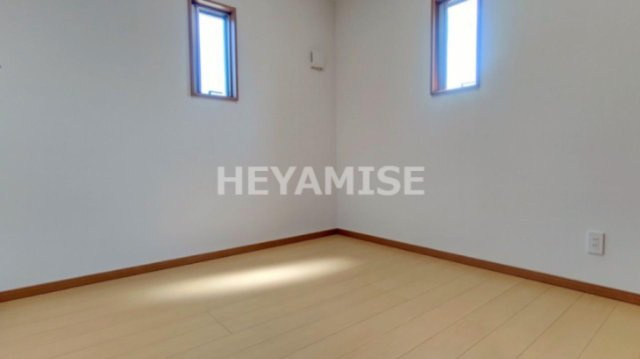 カーサ松山のその他