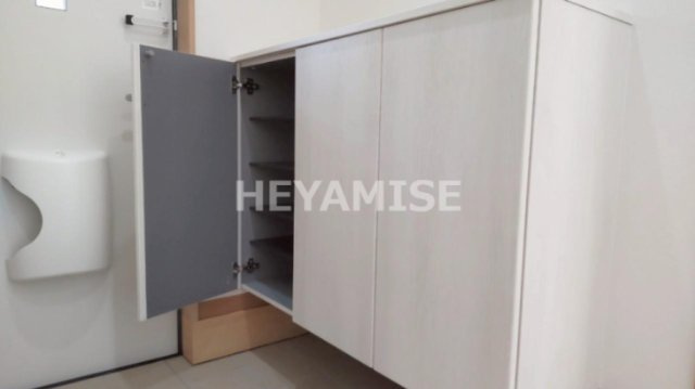 カーサ松山のその他