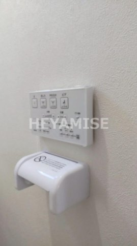 カーサ松山のその他