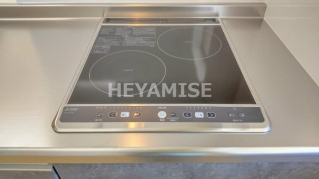 カーサ松山のその他