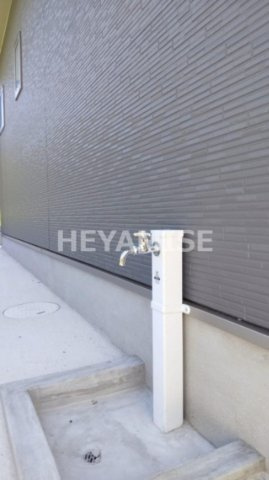 カーサ松山のその他