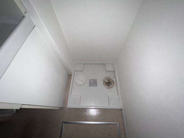 スマイルⅡ番館の設備