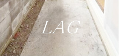 【バルコニー】 | 北見ハイツ | バルコニーです。