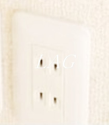 【その他】 | 北見ハイツ