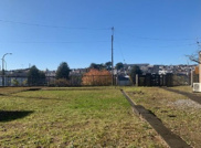 ★仲介手数料無料★横浜市旭区市沢町の画像