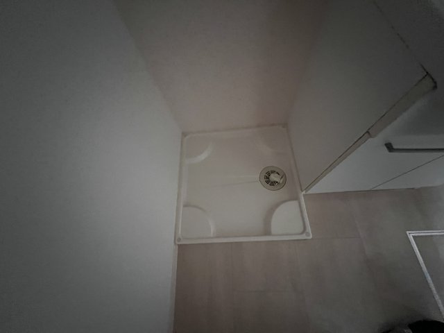 ポルトヴィラージュの設備