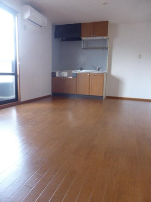 【内装】 | コーポ横代Ａ | ◆不動産すまラボの新プラン◆入居時の費用負担0円で入居可能！カード作成不要・簡単5分の審査です♪お気軽にお尋ねください♪