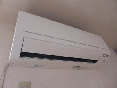 【設備】 | コーポ横代Ａ | その他の設備