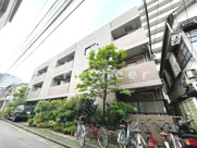 ピアザ西新宿の画像