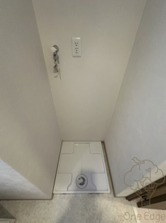 【設備】 | Taiwa Arun Yodoyabashi