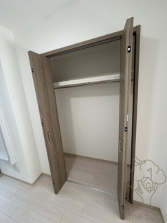 【収納】 | Taiwa Arun Yodoyabashi