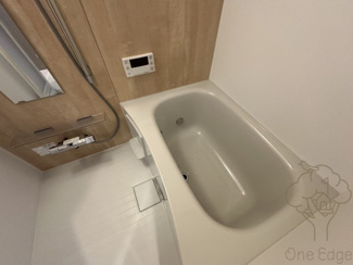 【浴室】 | Taiwa Arun Yodoyabashi