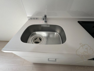 【キッチン】 | Taiwa Arun Yodoyabashi