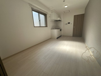 【居間・リビング】 | Taiwa Arun Yodoyabashi