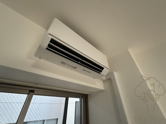 【設備】 | Taiwa Arun Yodoyabashi