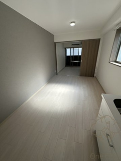 【居間・リビング】 | Taiwa Arun Yodoyabashi