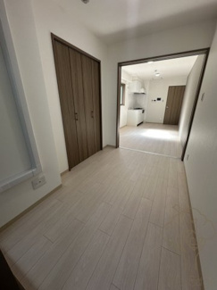 【寝室】 | Taiwa Arun Yodoyabashi