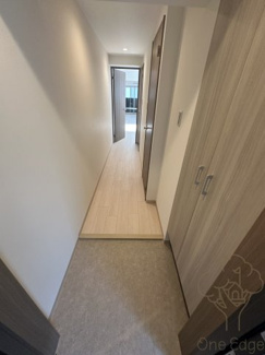 【玄関】 | Taiwa Arun Yodoyabashi