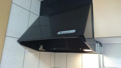 【キッチン】 | チェリーハイツ | キッチン