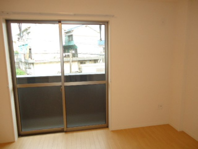 【居間・リビング】 | レマーレ | リビング