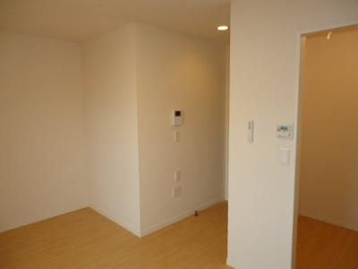 【居間・リビング】 | レマーレ | リビング