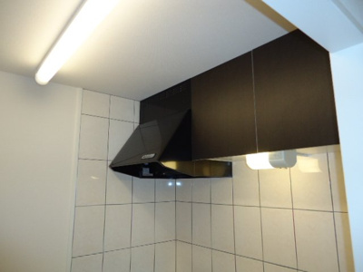 【キッチン】 | レマーレ | キッチン