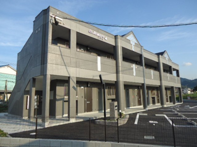 【外観】 | レマーレ | ◆初期費用最安値コミット！「もっとお得に賃貸」を叶えます♪
◆見積もりのセカンドオピニオンも開催中♪検討中の物件もお気軽に相談下さい。
※既にお申込み済みの場合はご遠慮下さい。
