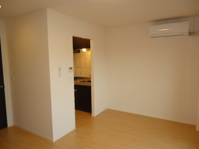 【居間・リビング】 | レマーレ | リビング