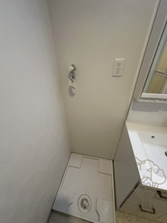 【設備】 | Taiwa Arun Yodoyabashi