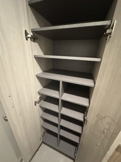 【玄関】 | Taiwa Arun Yodoyabashi