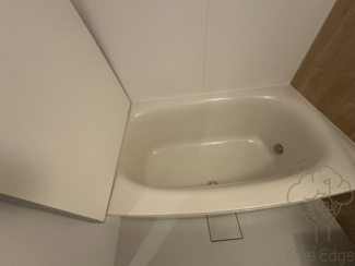 【浴室】 | Taiwa Arun Yodoyabashi