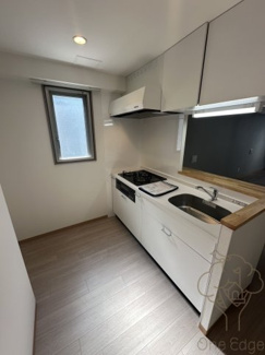 【キッチン】 | Taiwa Arun Yodoyabashi