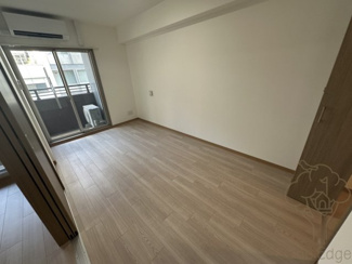 【寝室】 | Taiwa Arun Yodoyabashi