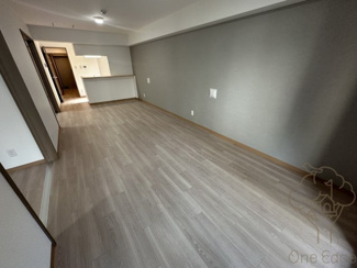 【居間・リビング】 | Taiwa Arun Yodoyabashi