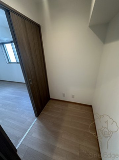 【収納】 | Taiwa Arun Yodoyabashi