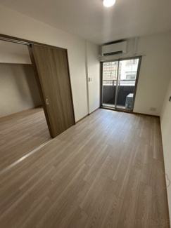 【内装】 | Taiwa Arun Yodoyabashi