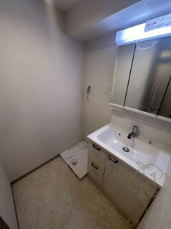 【独立洗面台】 | Taiwa Arun Yodoyabashi