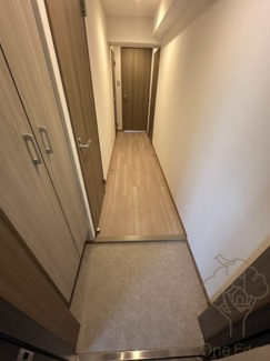 【玄関】 | Taiwa Arun Yodoyabashi