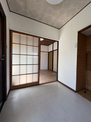 【居間・リビング】 | 田浦町長屋 | 田浦町長屋　ダイニング