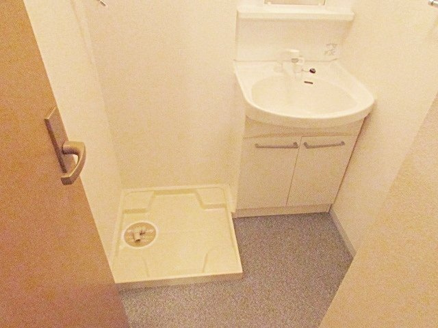 HAL仁川のその他