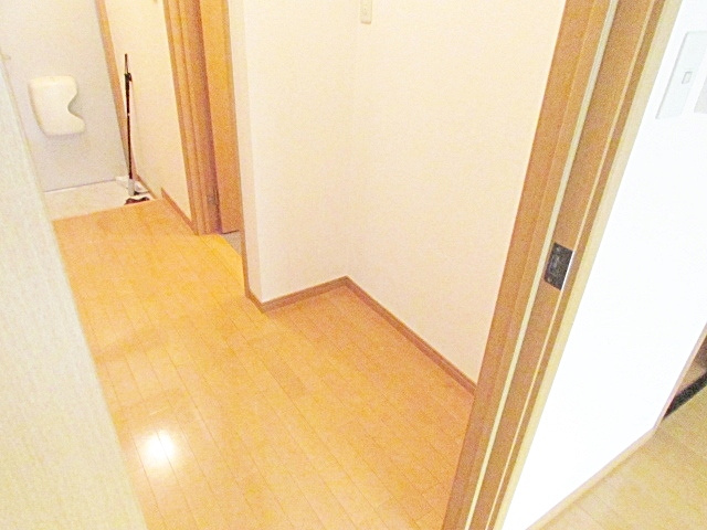 HAL仁川のその他