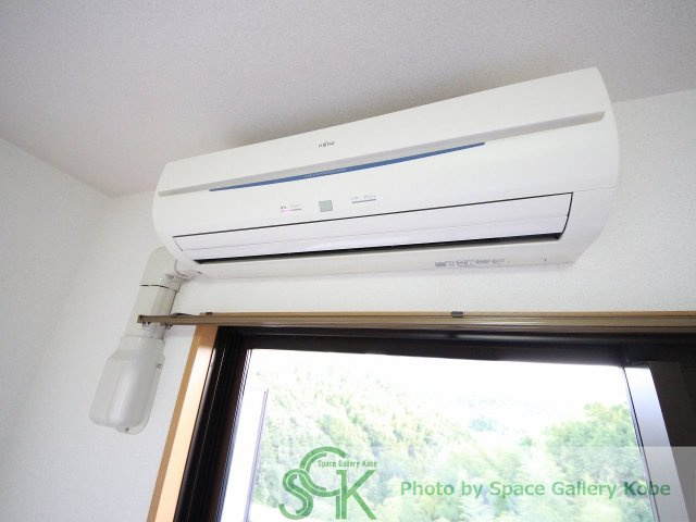 フォレストビューのその他|※お部屋により仕様が異なる場合があります※