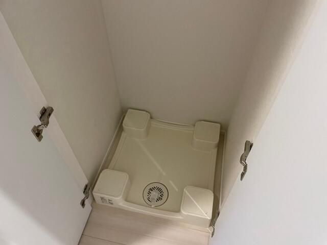【設備】 | ドムス・スタイル武蔵小山