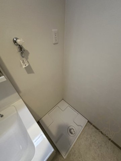 【設備】 | Taiwa Arun Yodoyabashi