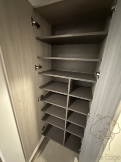 【玄関】 | Taiwa Arun Yodoyabashi