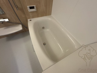 【浴室】 | Taiwa Arun Yodoyabashi