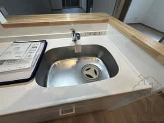 【キッチン】 | Taiwa Arun Yodoyabashi