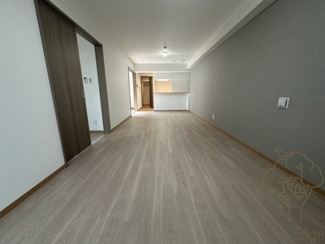 【居間・リビング】 | Taiwa Arun Yodoyabashi