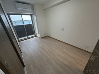 【寝室】 | Taiwa Arun Yodoyabashi